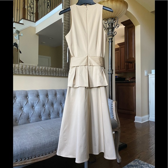 ✨NEW✨ Antonio Melani  Dress - Picture 6 of 7